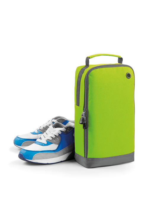 Sac Athleisure pour chaussures et accessoires