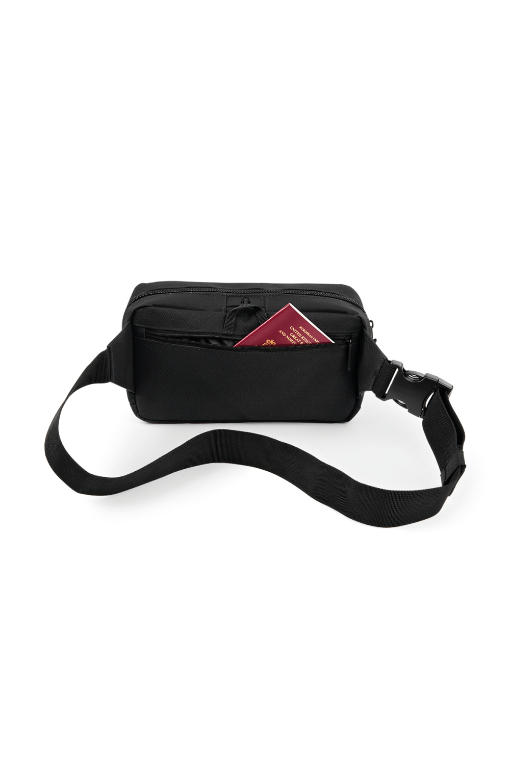 Image produit Image produit