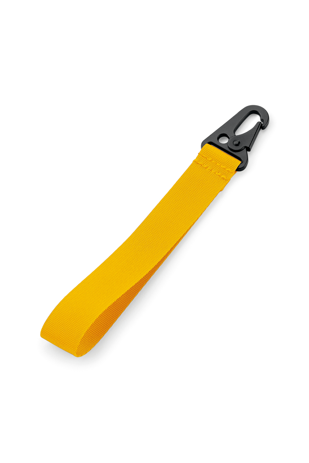 Image produit Image produit