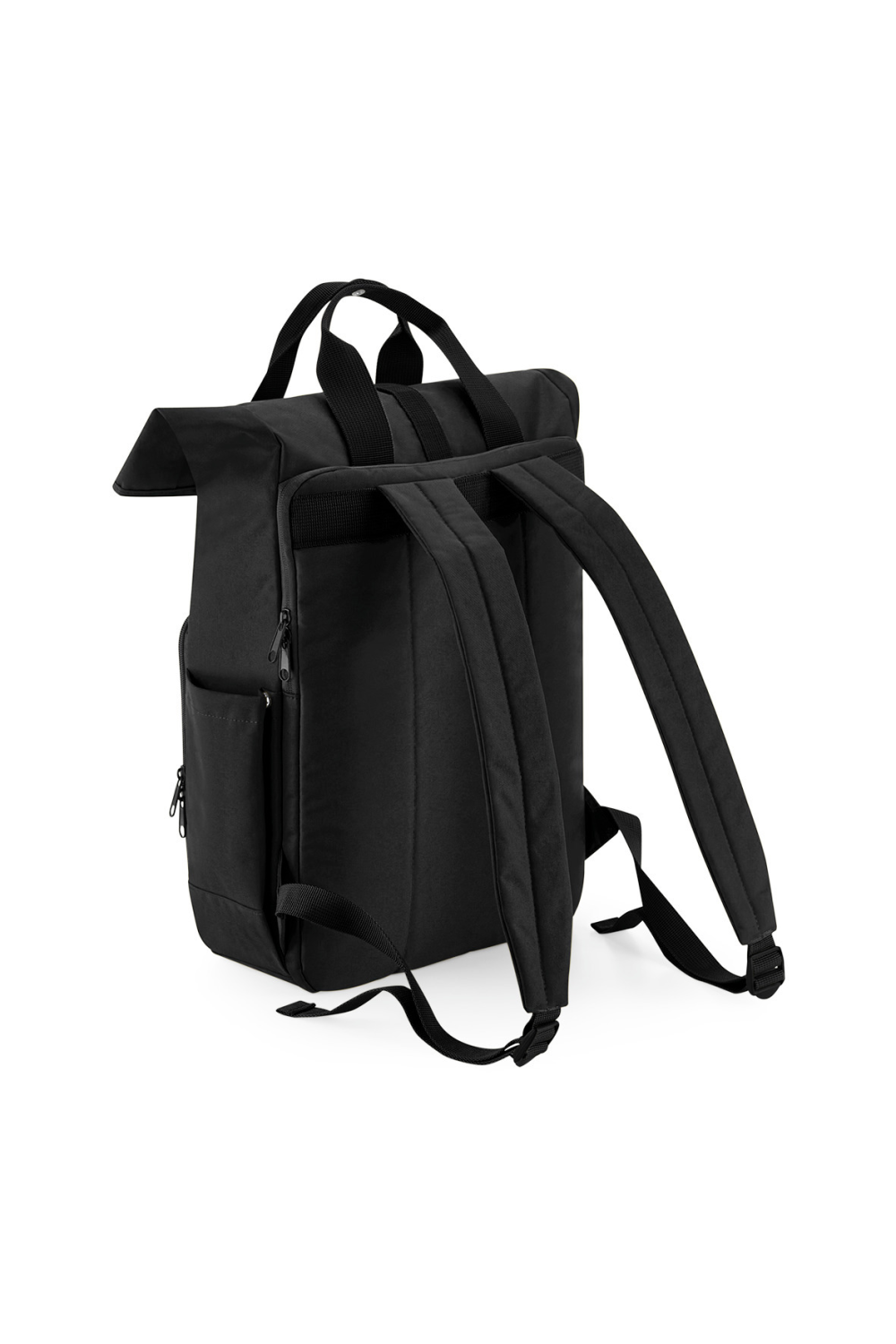 Image produit Image produit