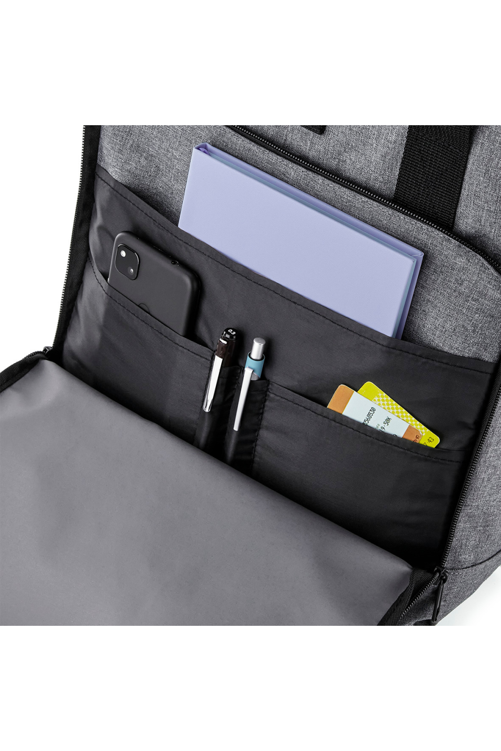 Image produit Image produit