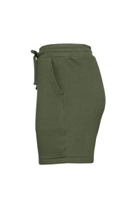 Image produit Image produit