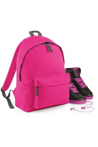 Sac à dos Fashion Enfant