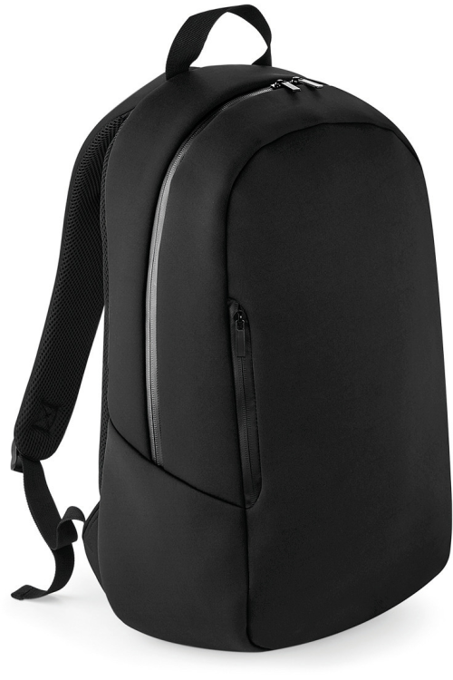 Sac à dos en tissu Scuba