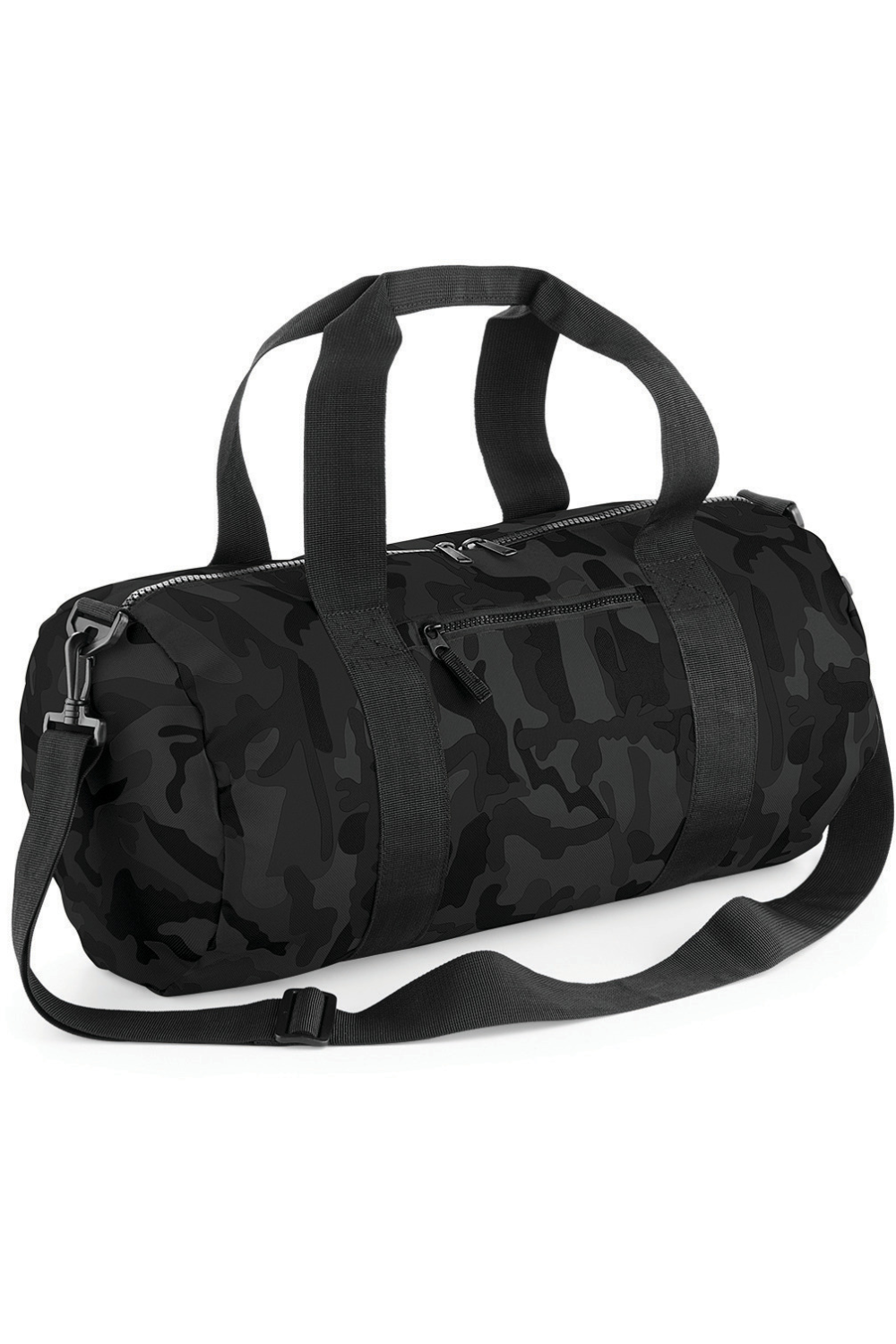 Image produit Image produit