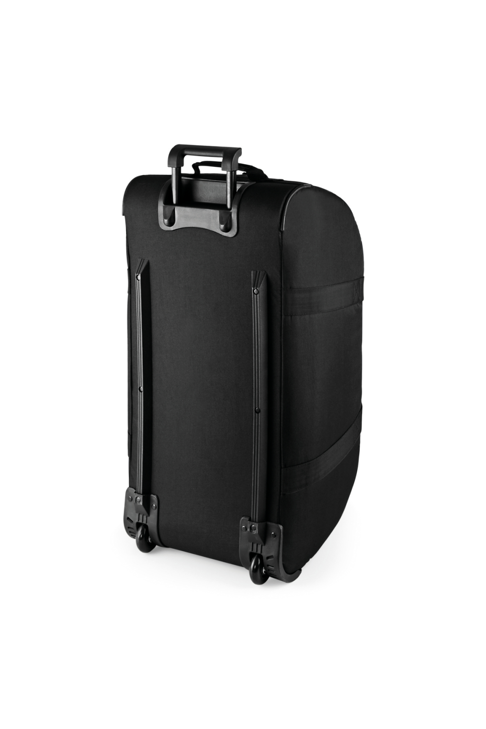 Image produit Image produit