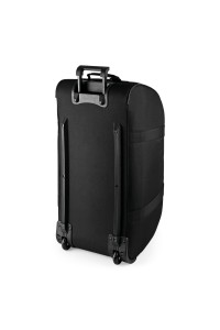 Image produit Image produit