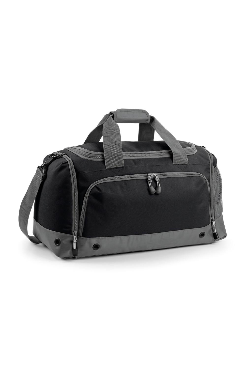 Image produit Image produit