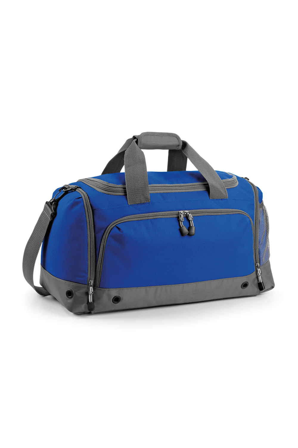 Image produit Image produit