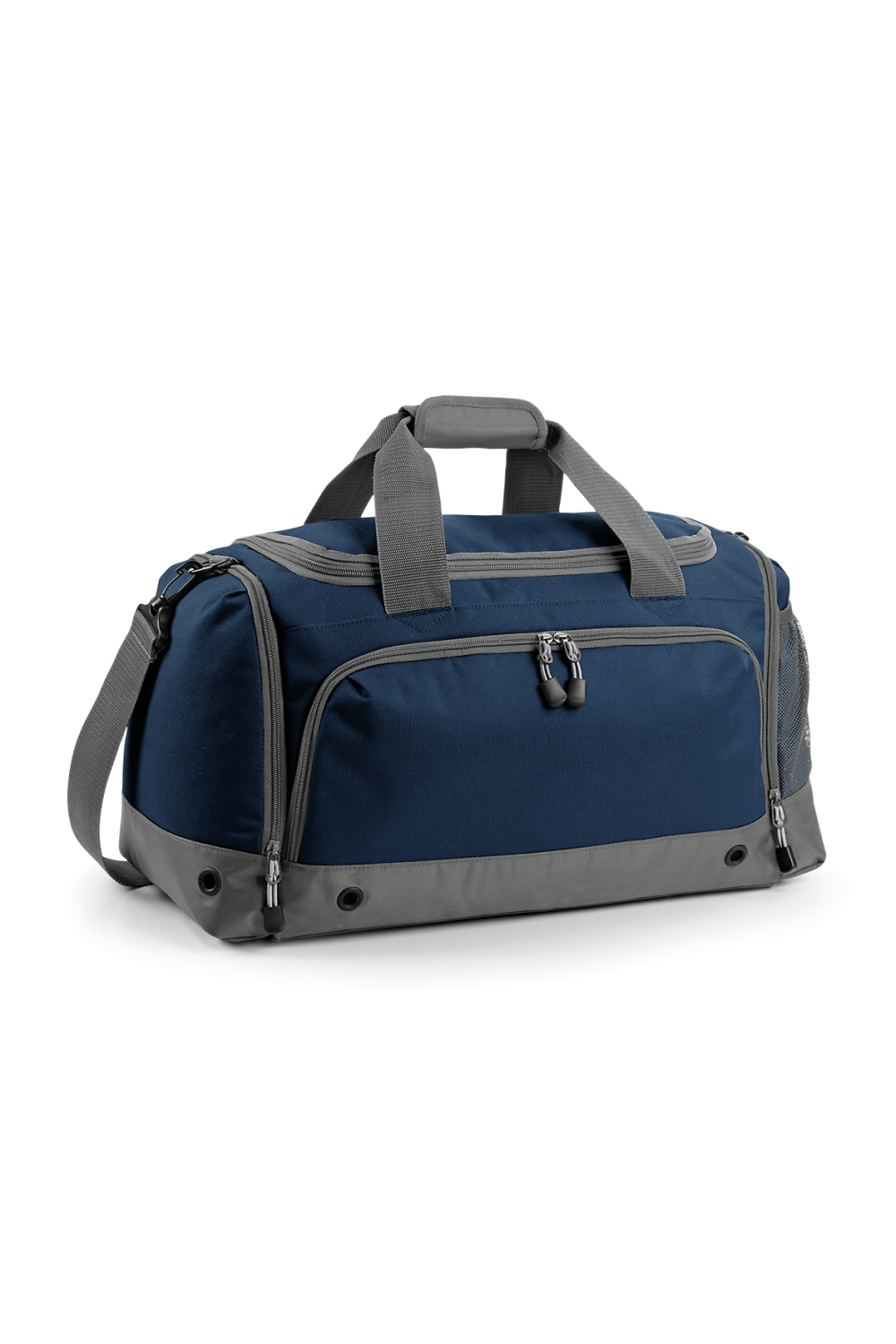 Image produit Image produit