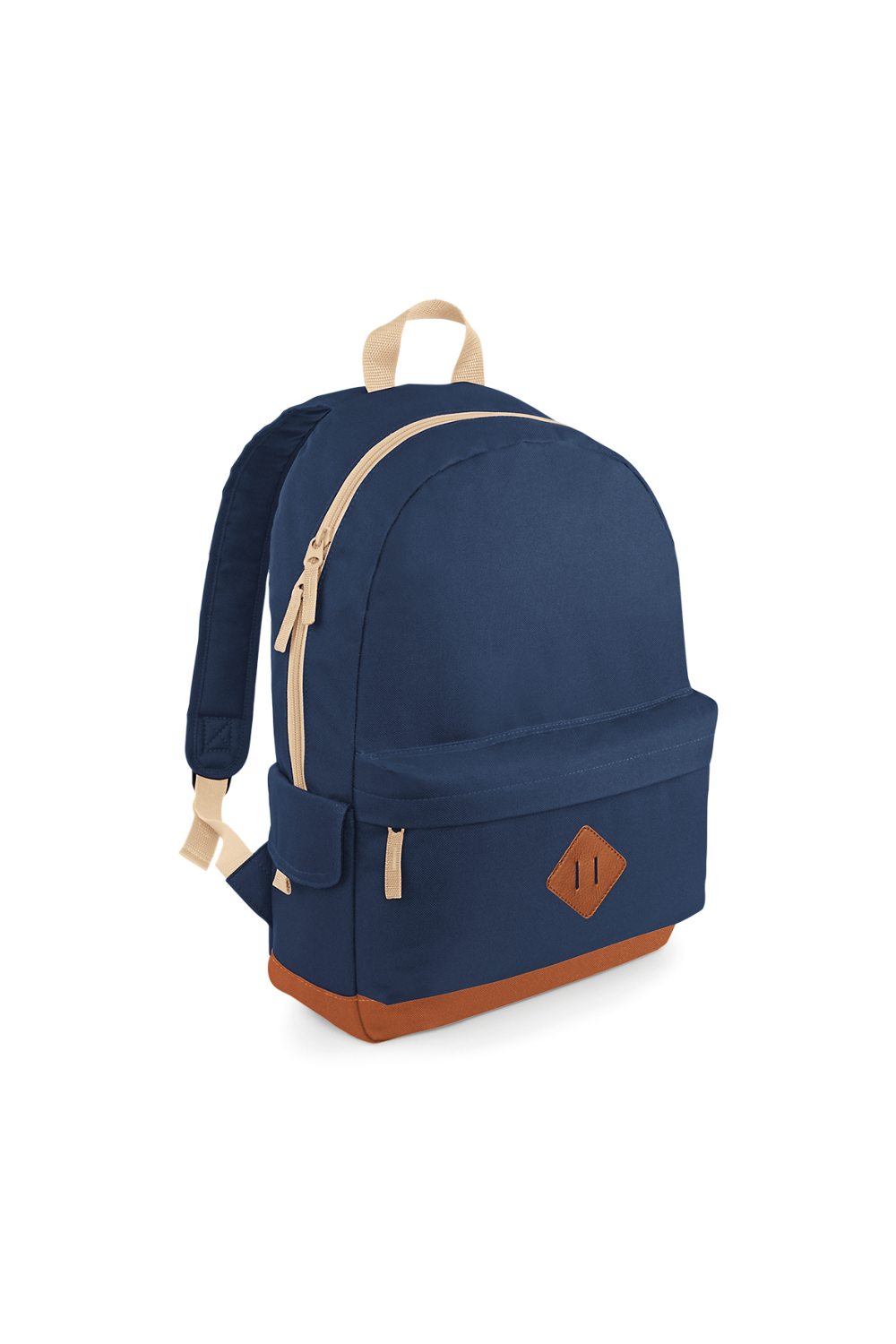 Image produit Image produit