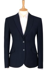 Veste Femme Novara