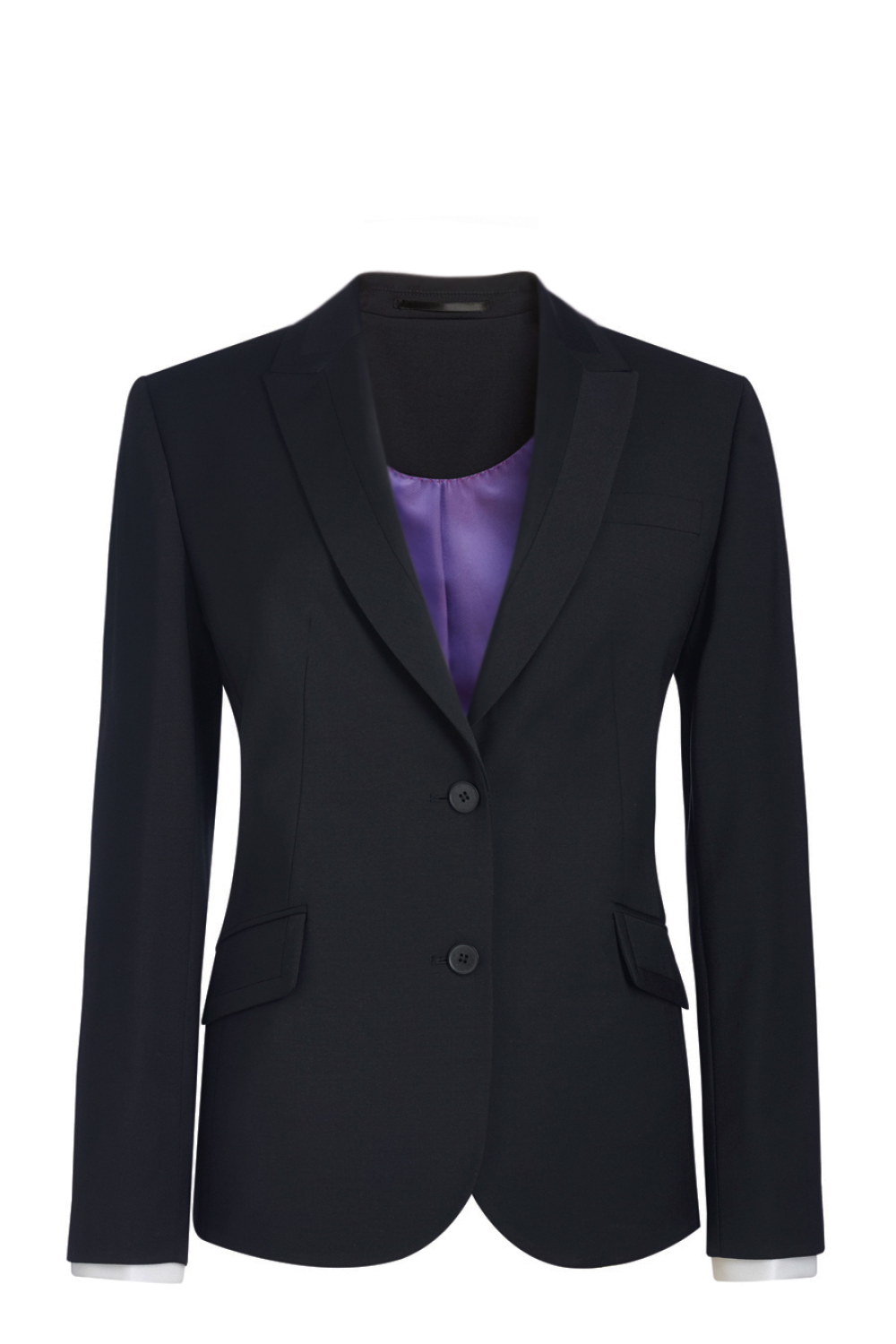 Image produit Image produit