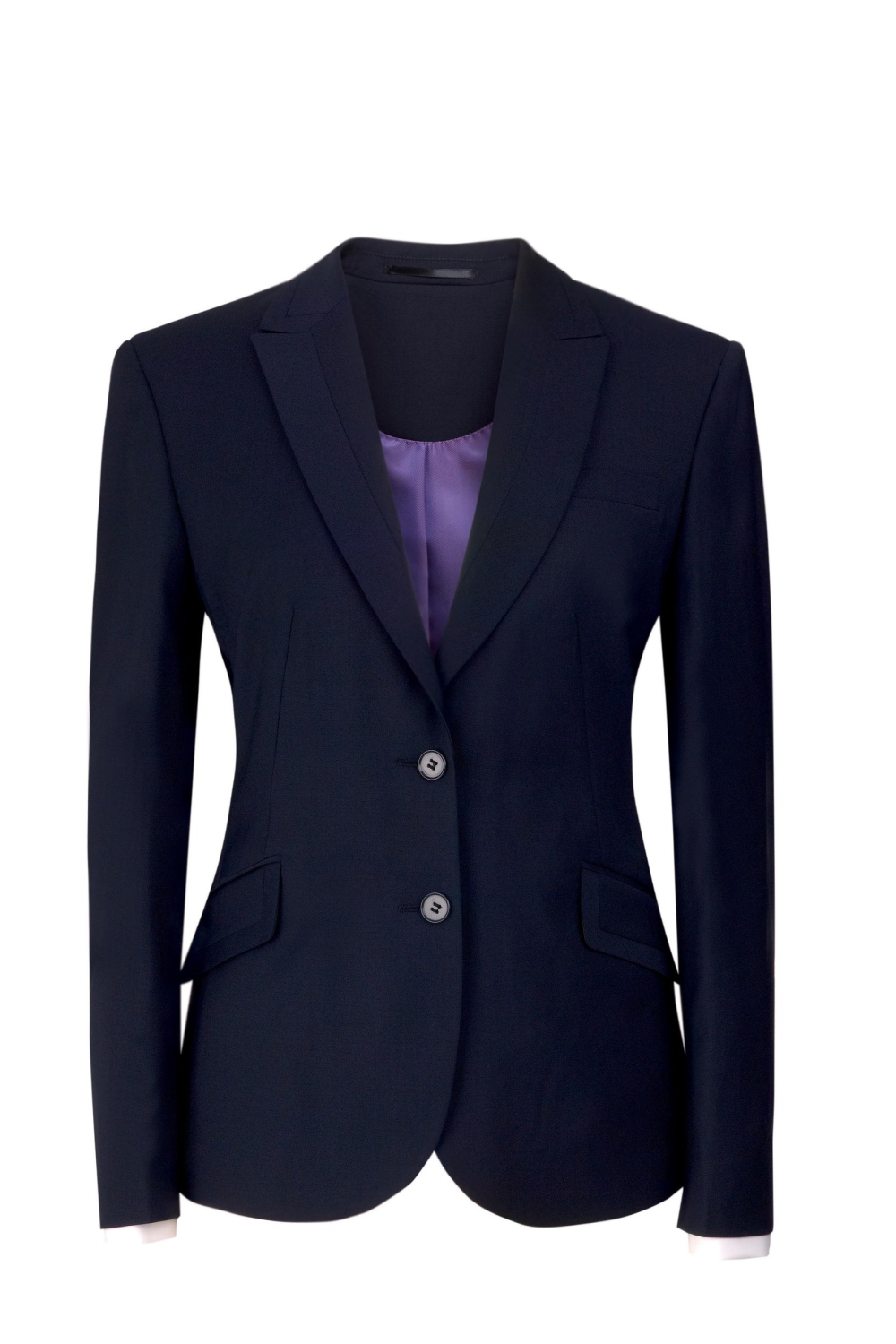 Image produit Image produit