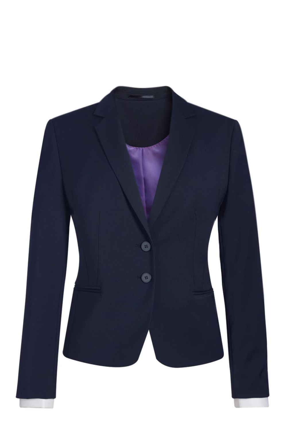 Image produit Image produit