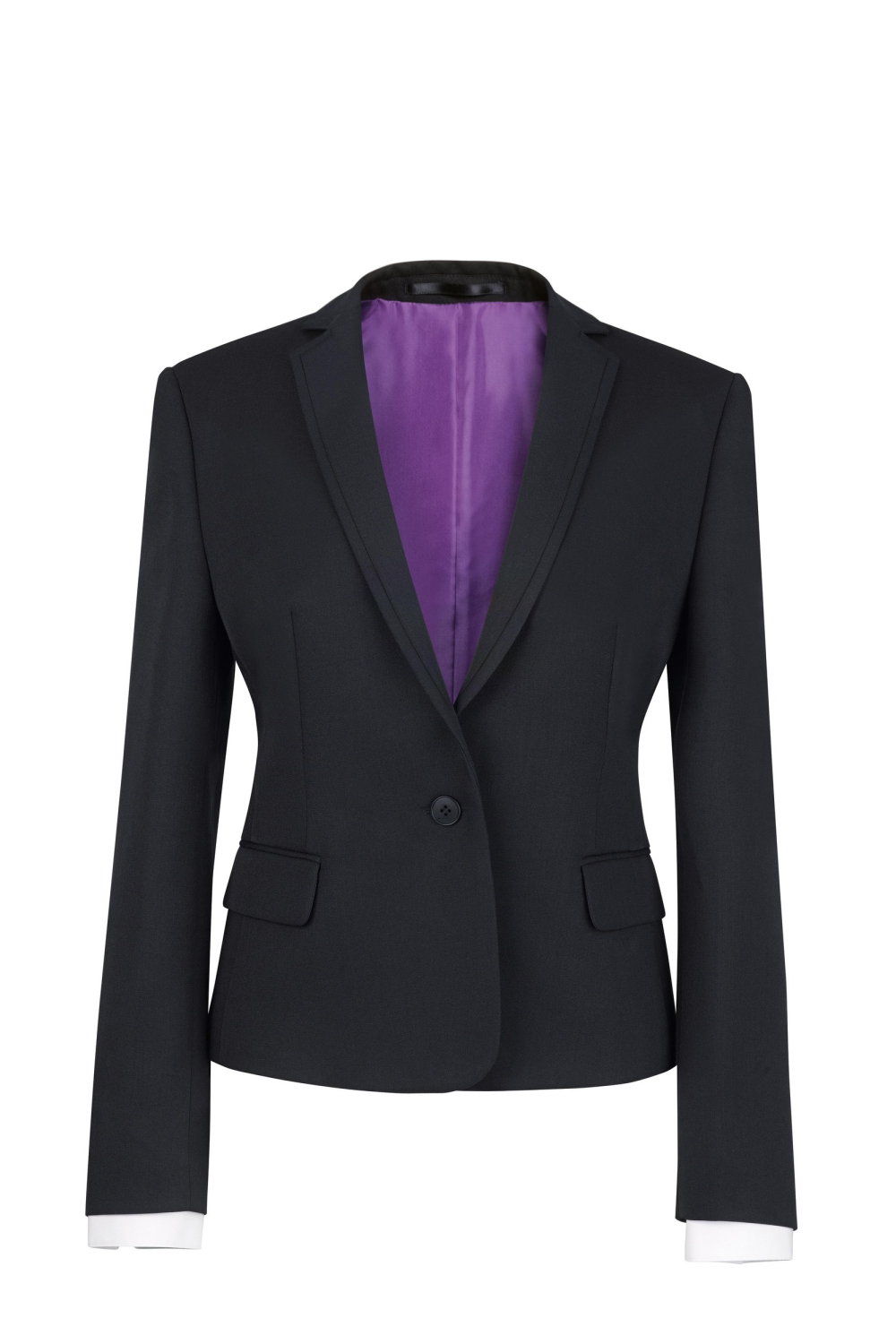 Image produit Image produit