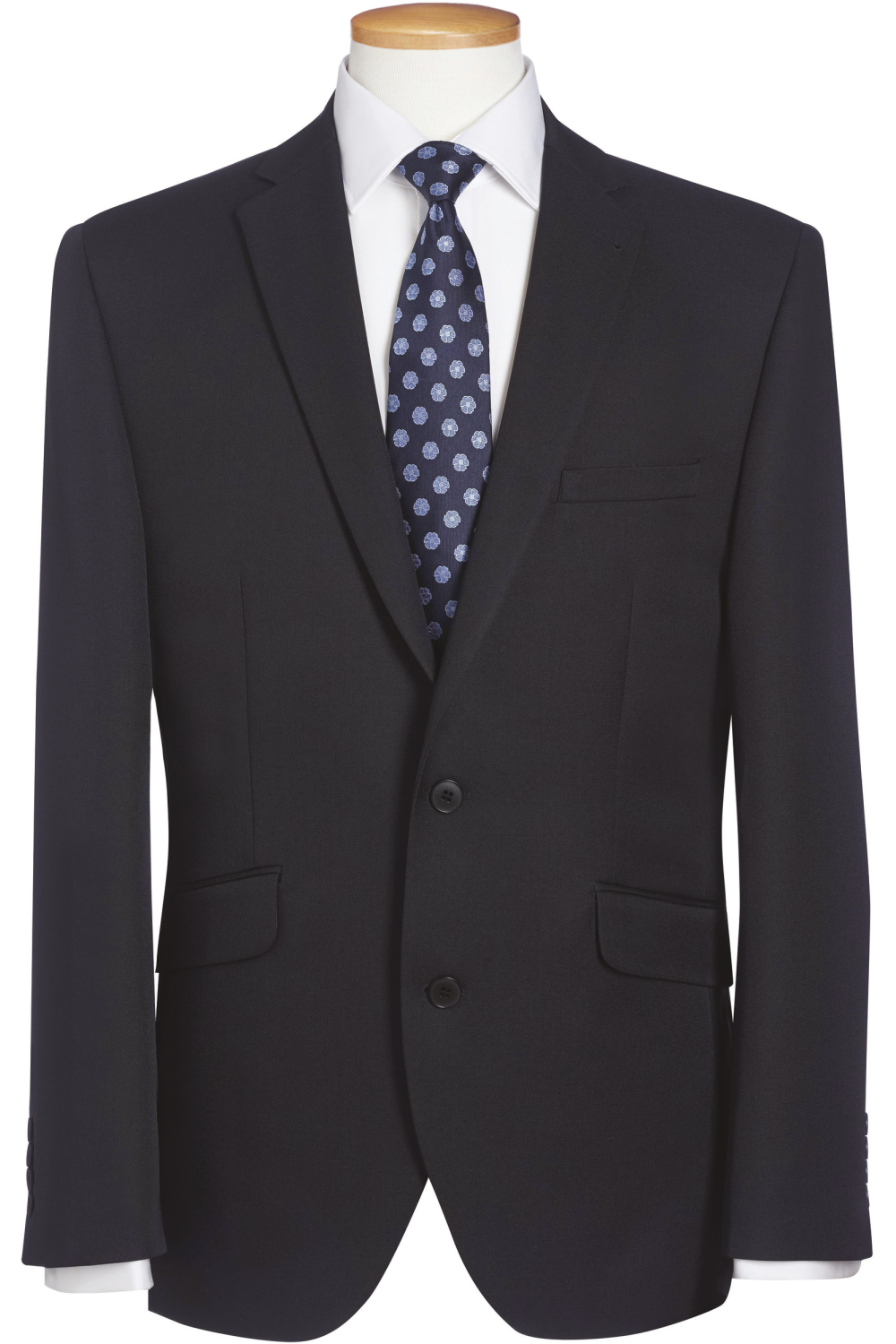 Image produit Image produit