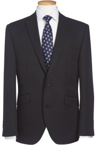 Image produit Image produit