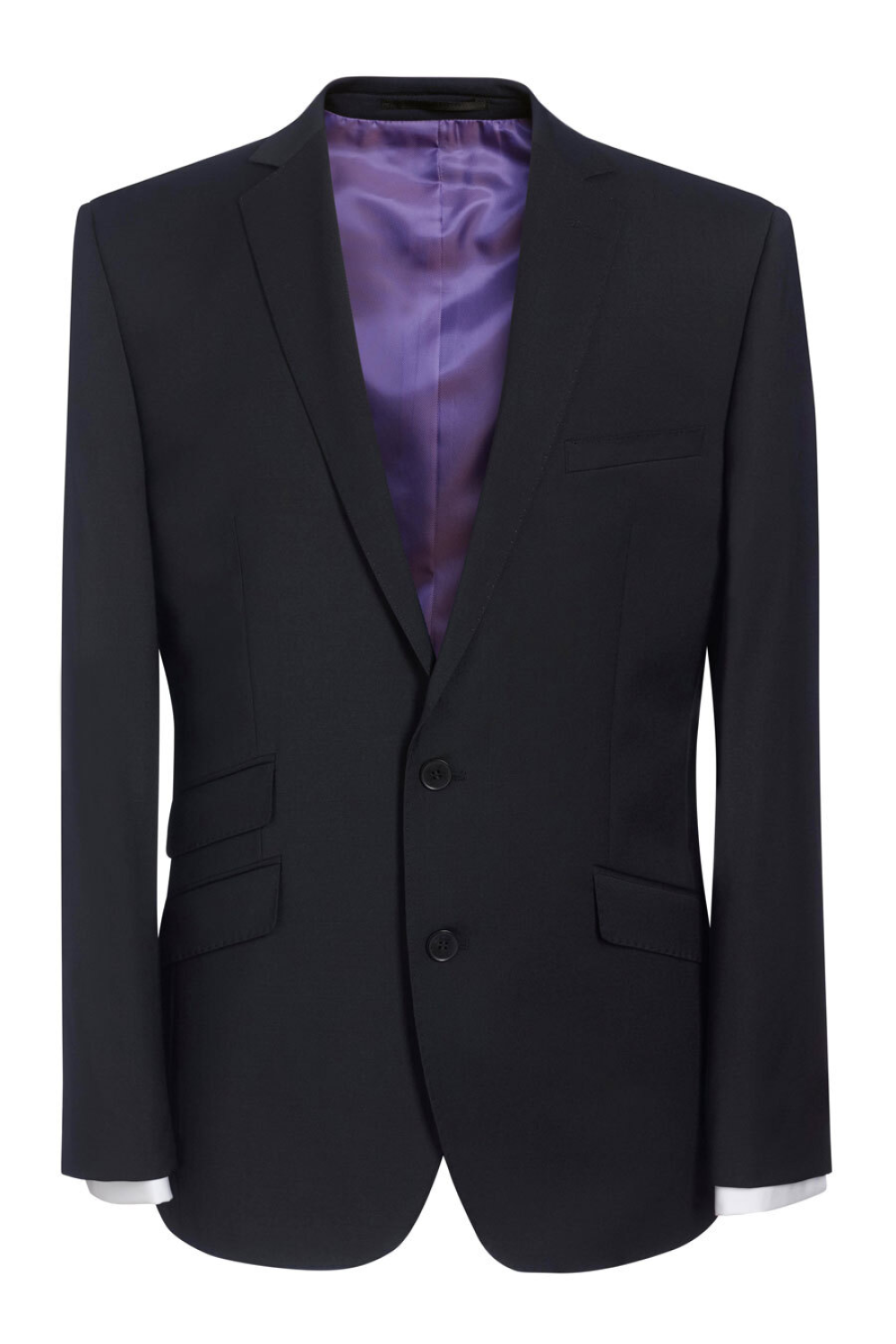 Image produit Image produit