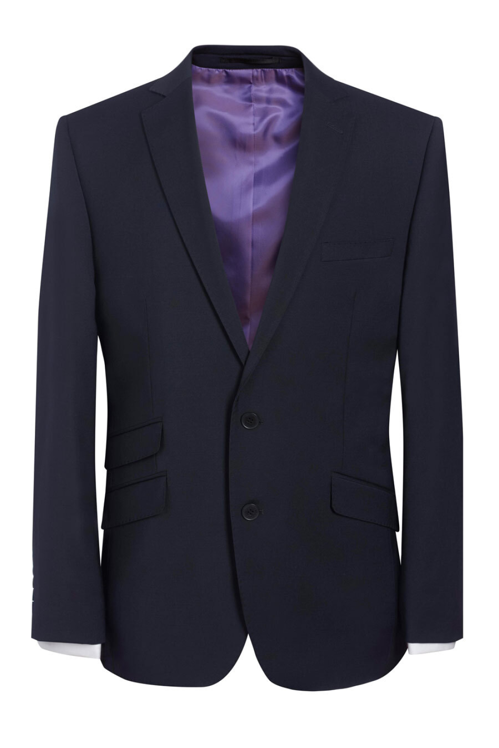 Image produit Image produit