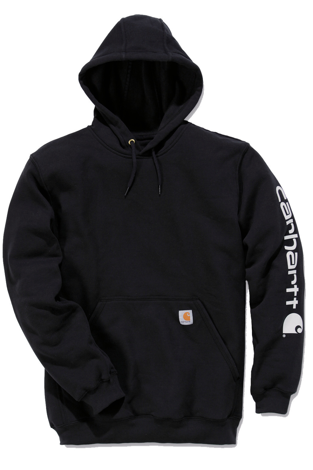 Image produit Image produit