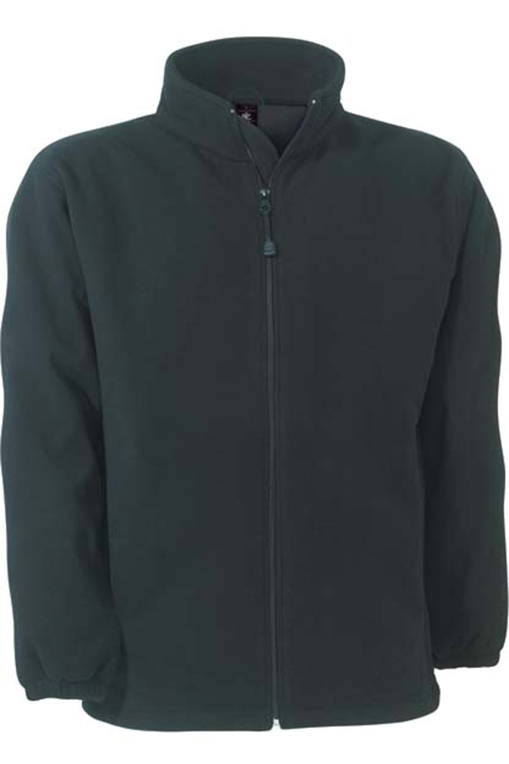 Image produit Image produit