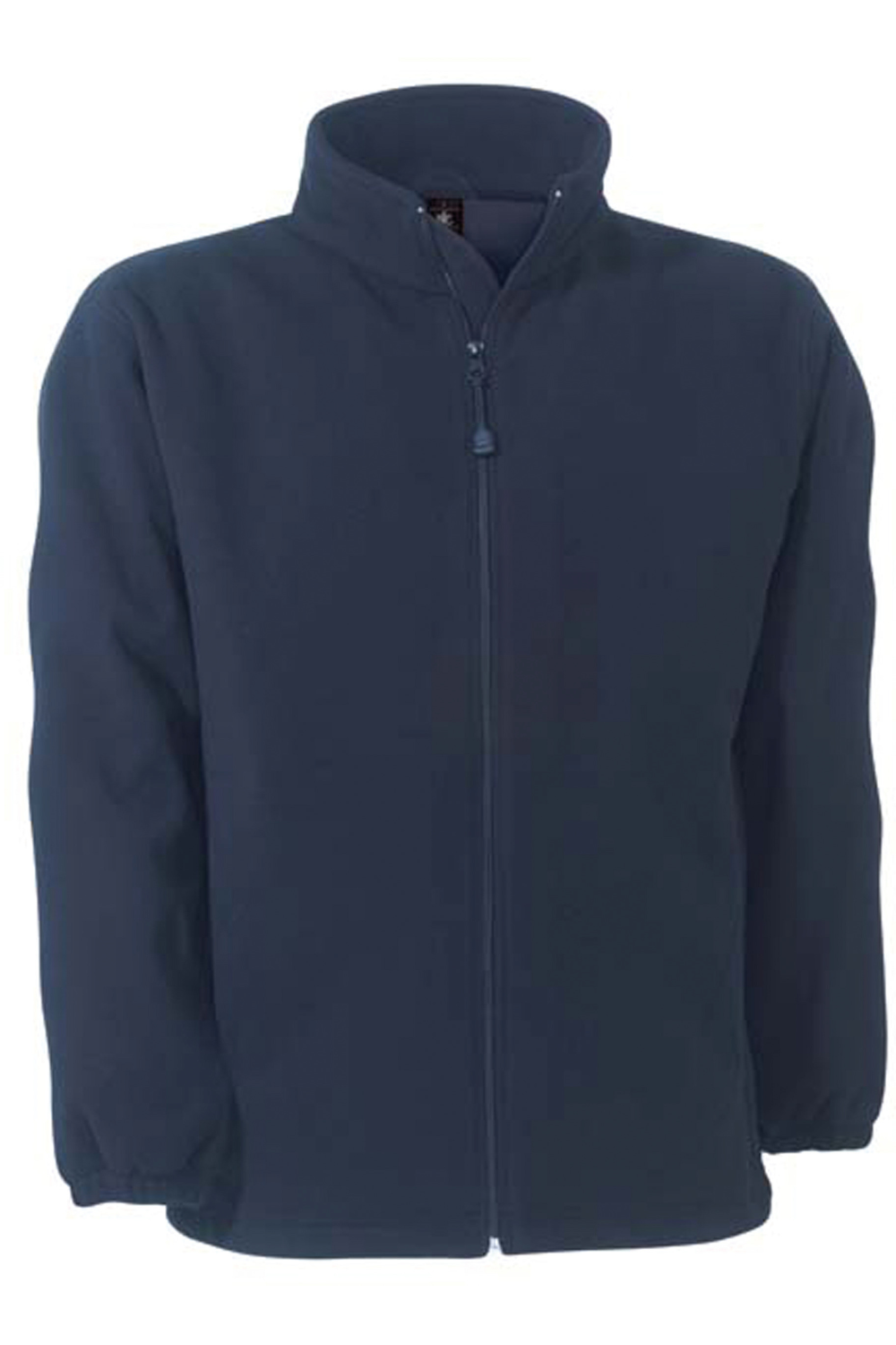 Image produit Image produit