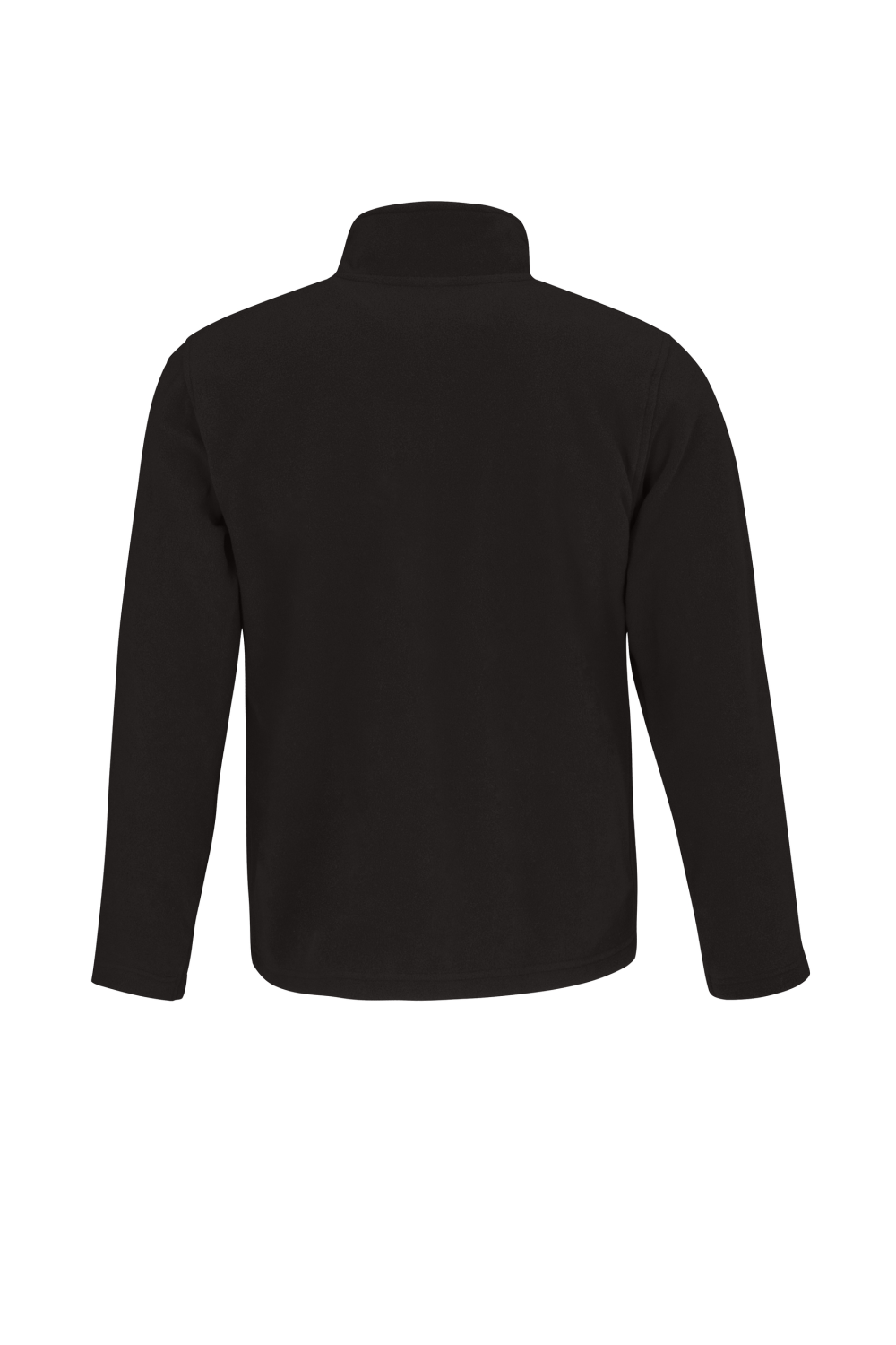 Image produit Image produit