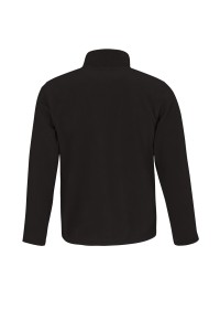 Image produit Image produit