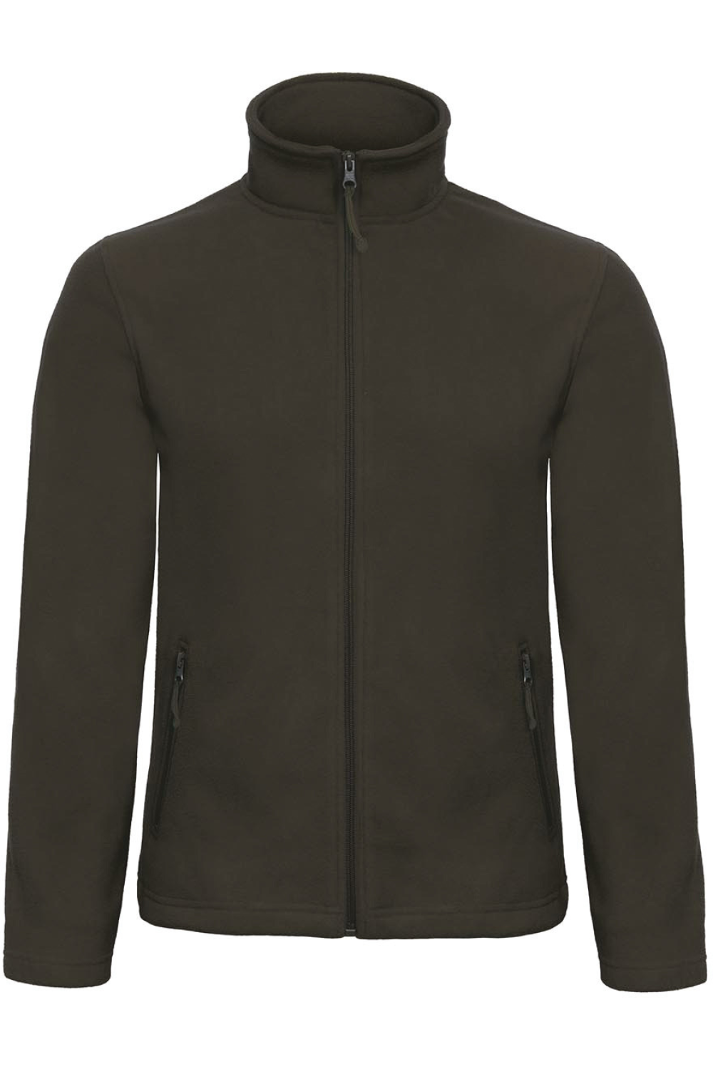 Image produit Image produit