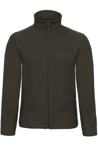 Image produit Image produit