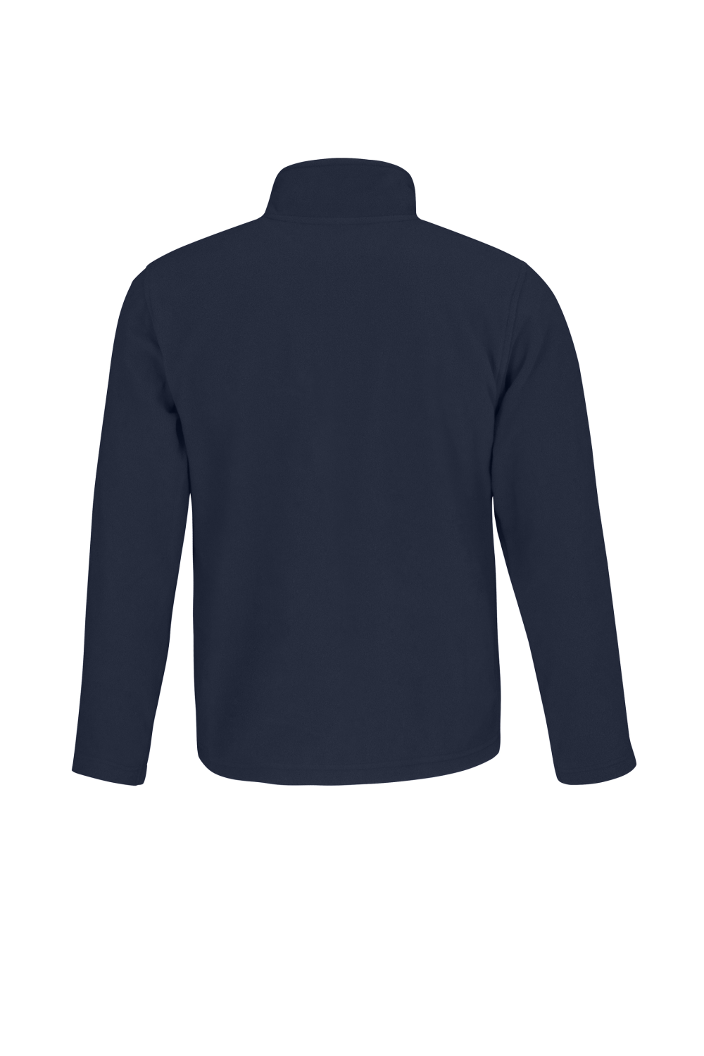 Image produit Image produit