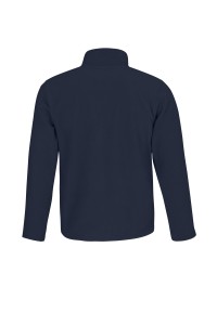 Image produit Image produit