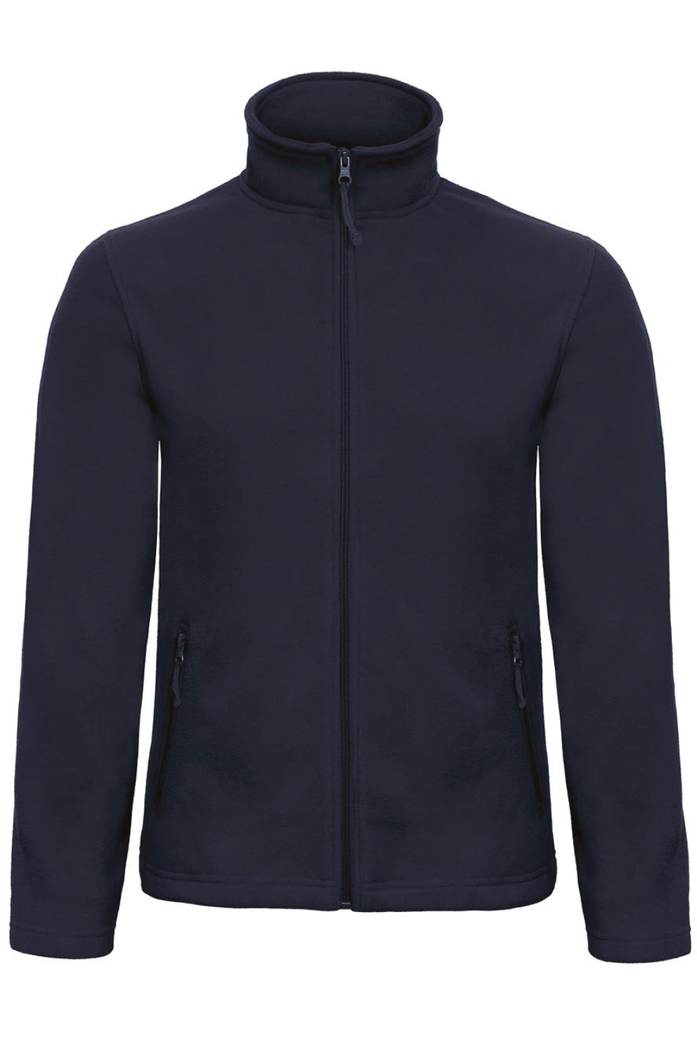 Image produit Image produit