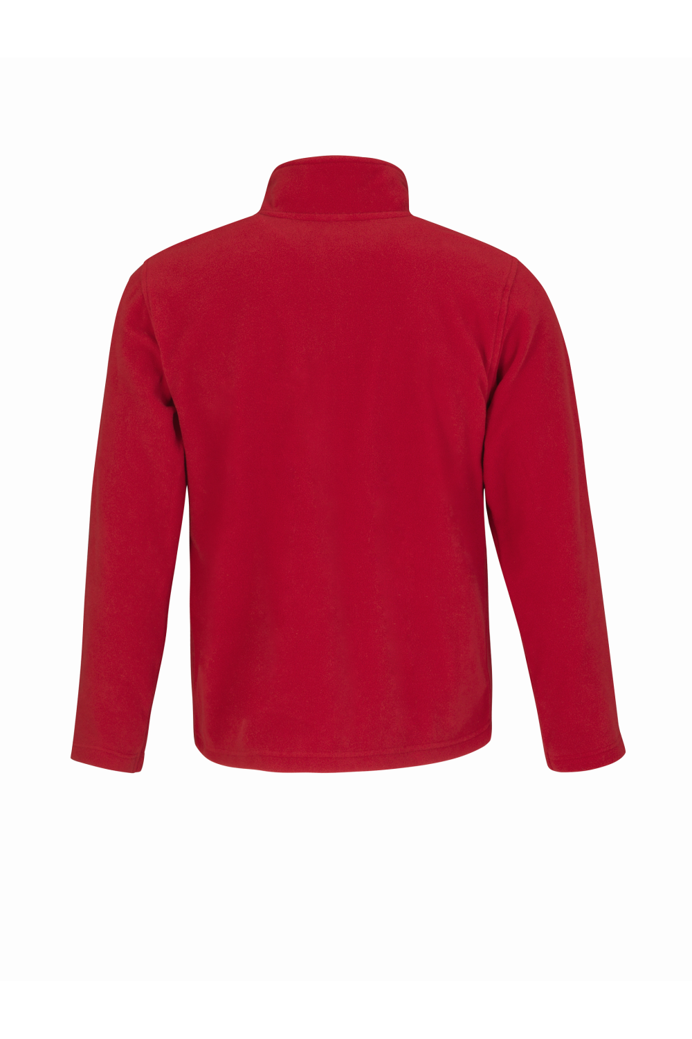 Image produit Image produit