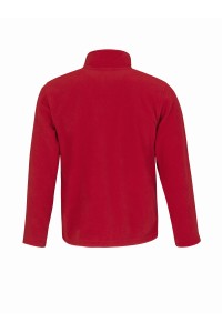 Image produit Image produit