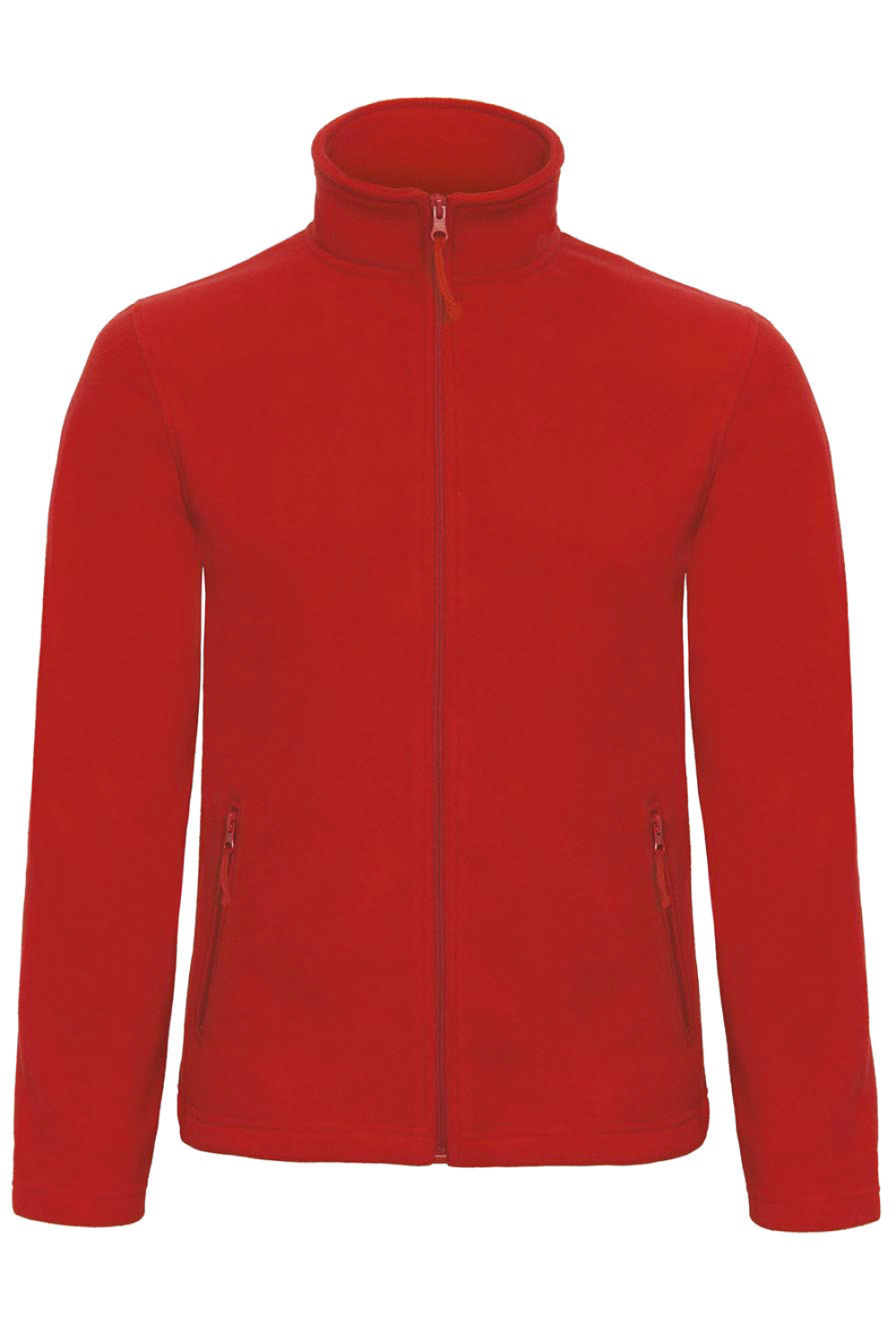 Image produit Image produit