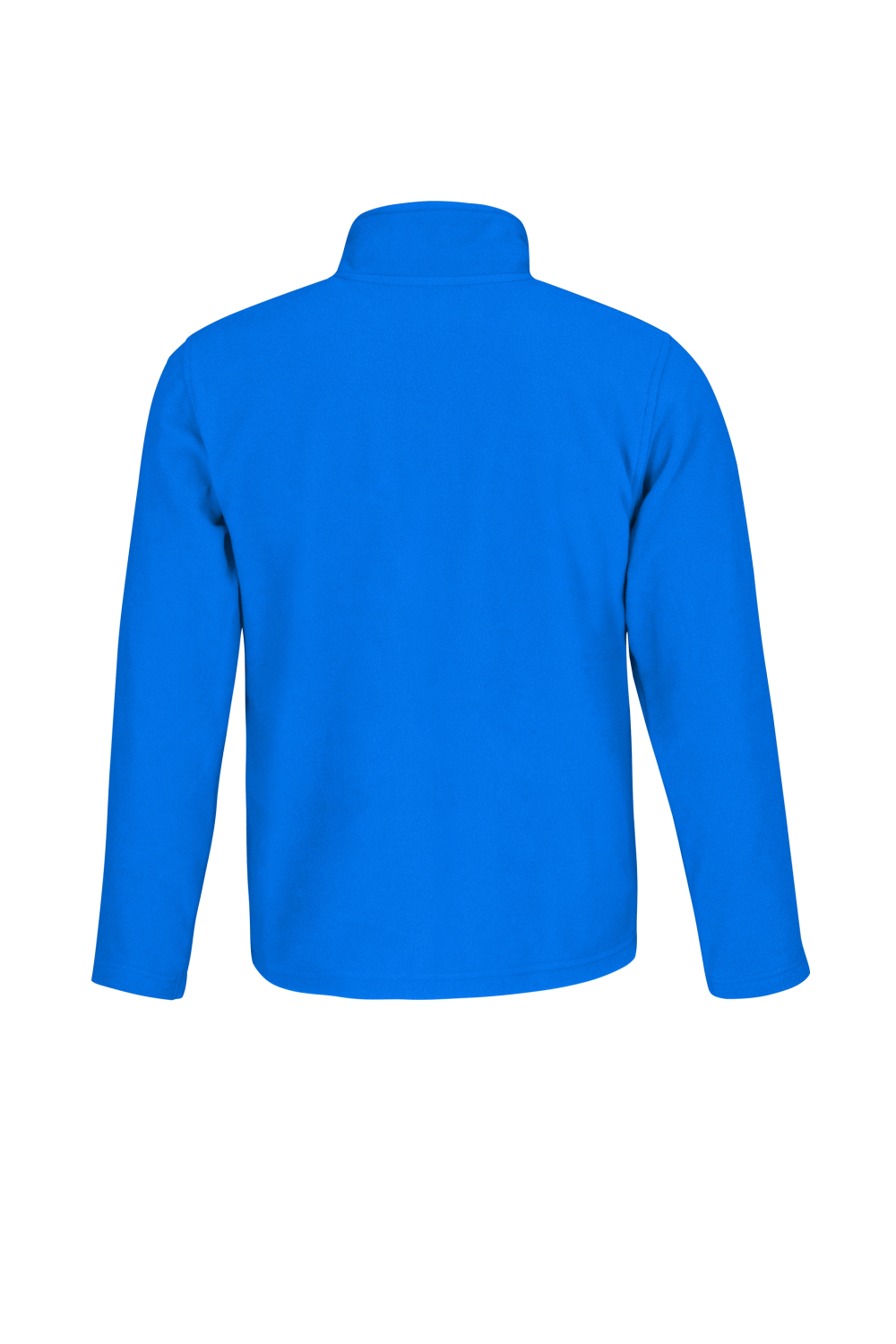 Image produit Image produit