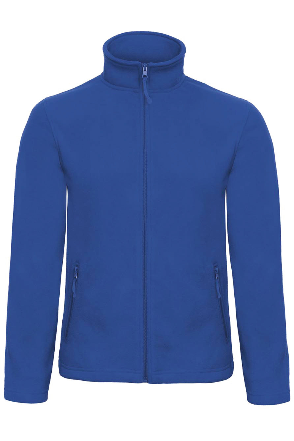 Image produit Image produit