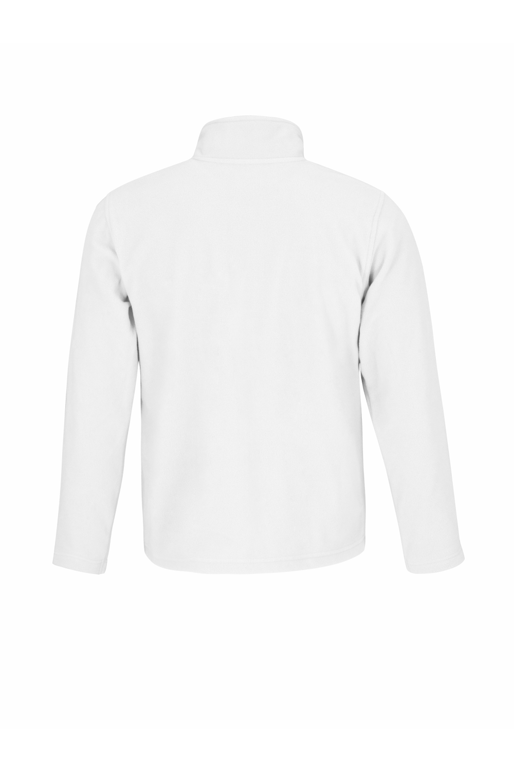 Image produit Image produit