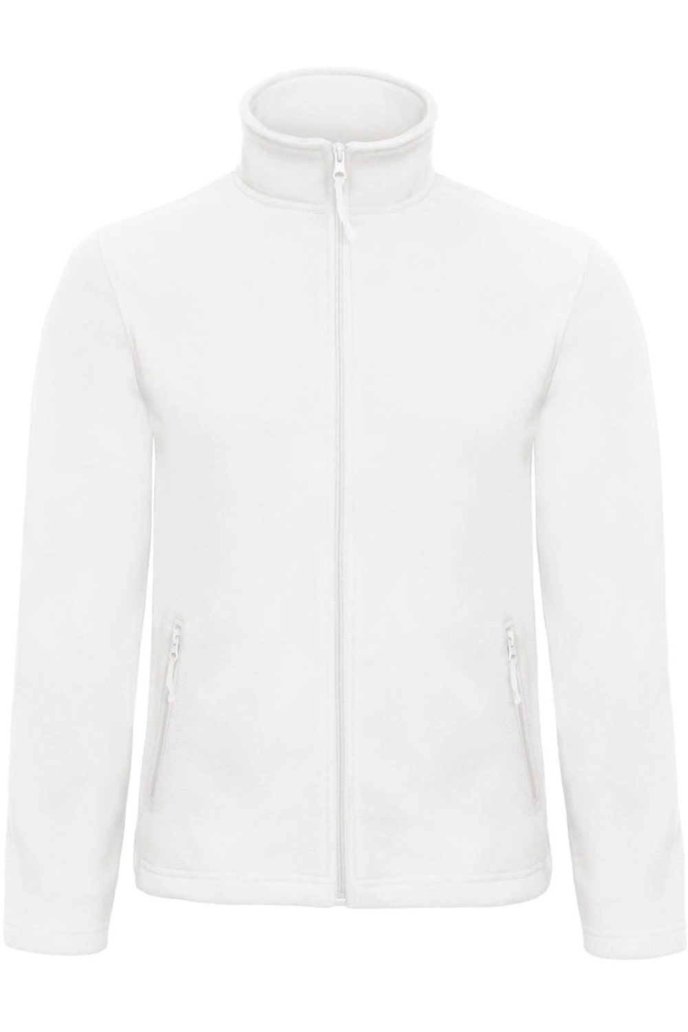 Image produit Image produit