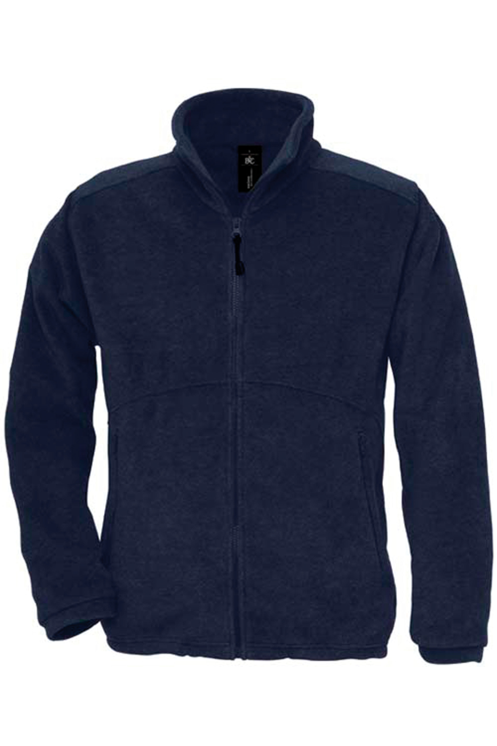 Image produit Image produit