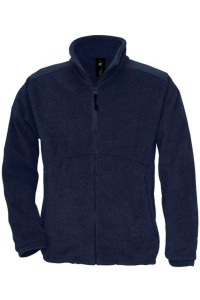 Image produit Image produit