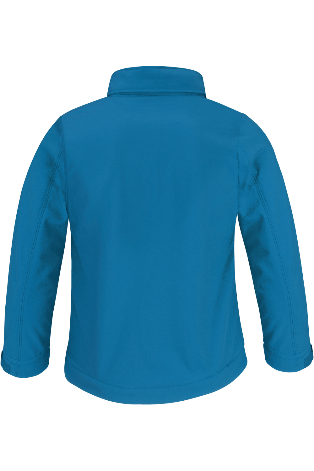 Image produit Image produit