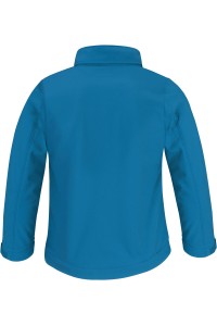 Image produit Image produit