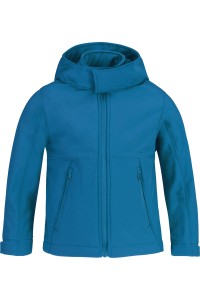 Image produit Image produit