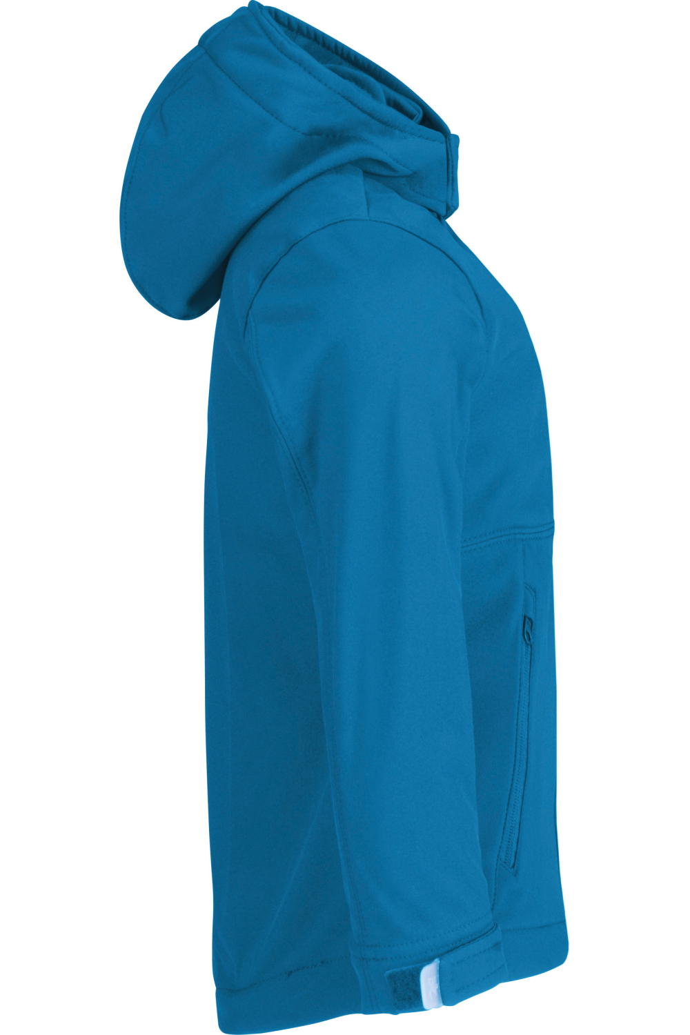 Image produit Image produit