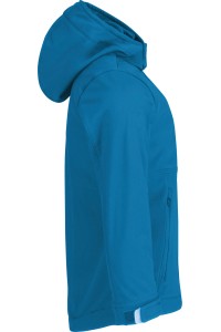 Image produit Image produit