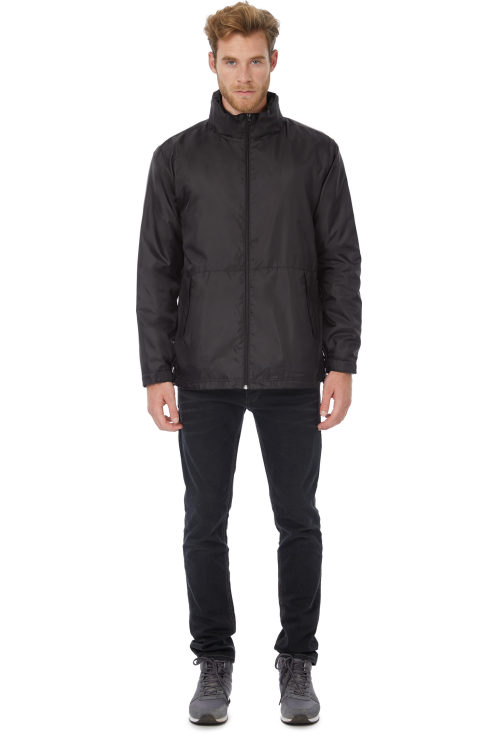 Veste homme Multi-Active