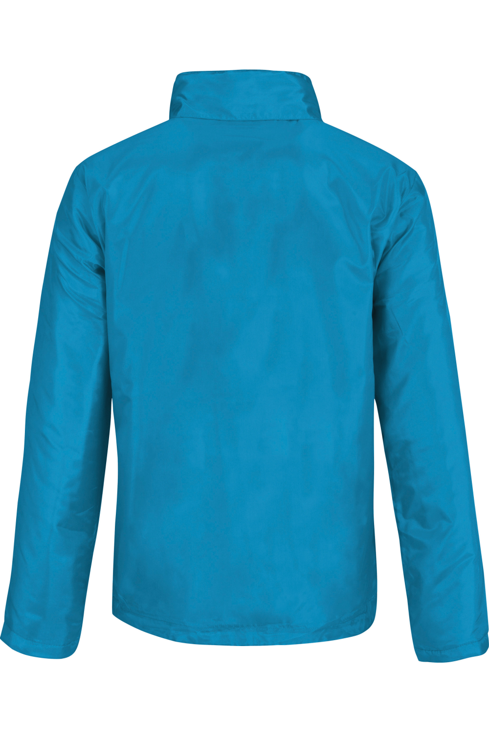 Image produit Image produit